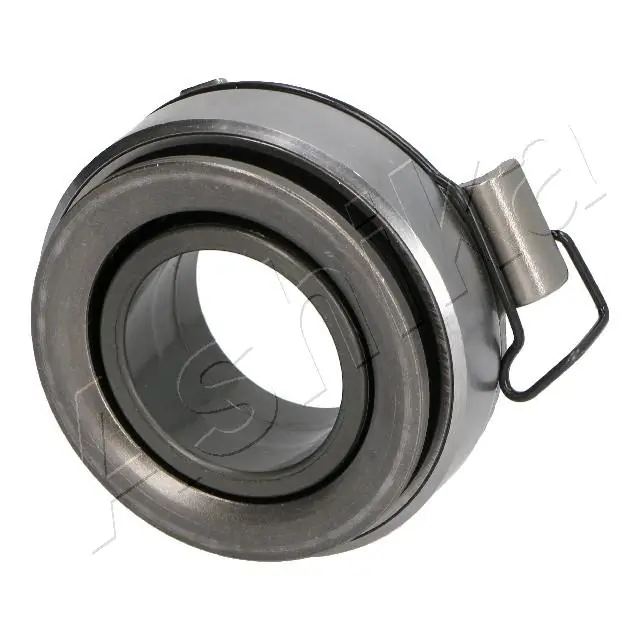Clutch Release Bearing 90-02-222