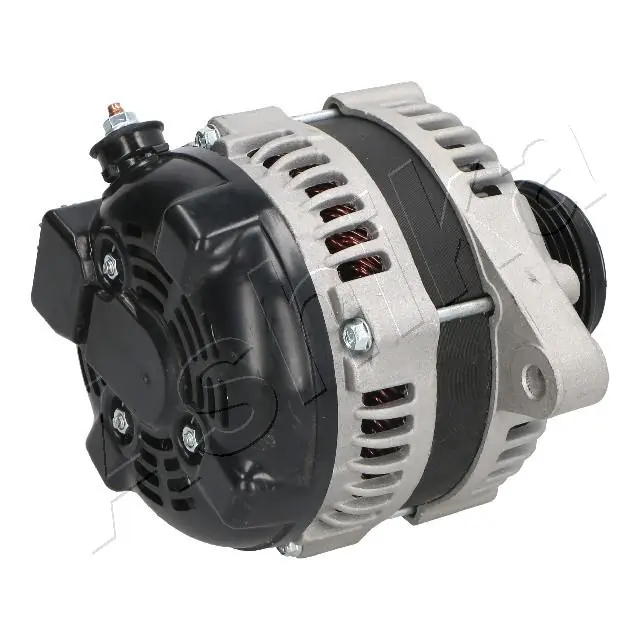 Alternator 002-T623