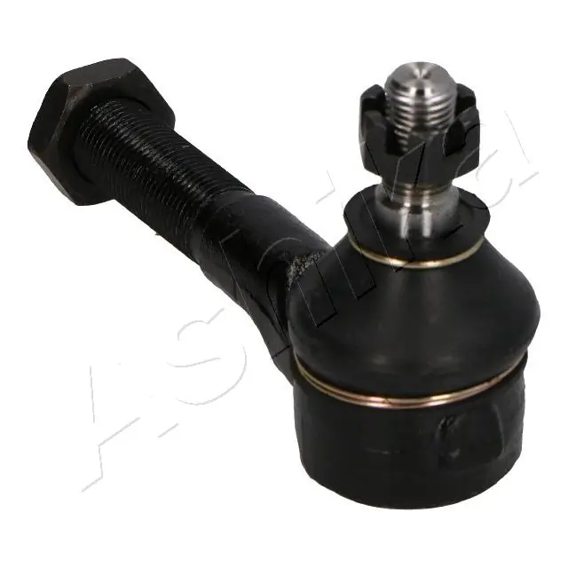 Tie Rod End 111-05-599