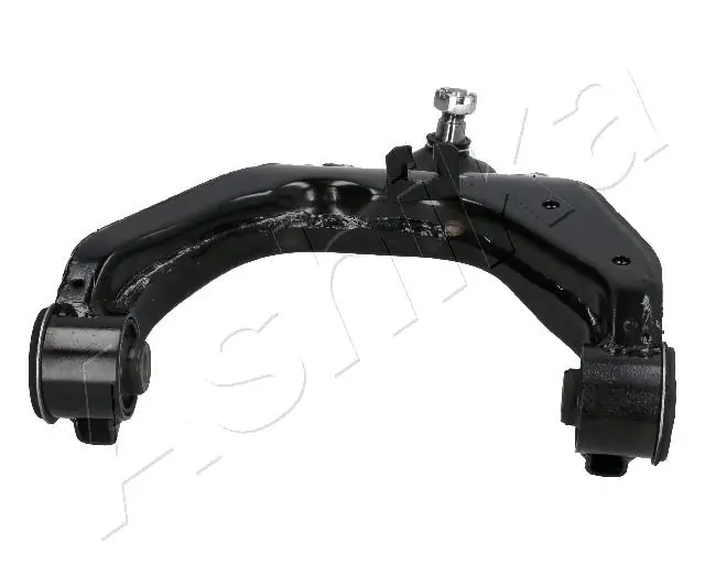 Control/Trailing Arm, wheel suspension 72-05-516L