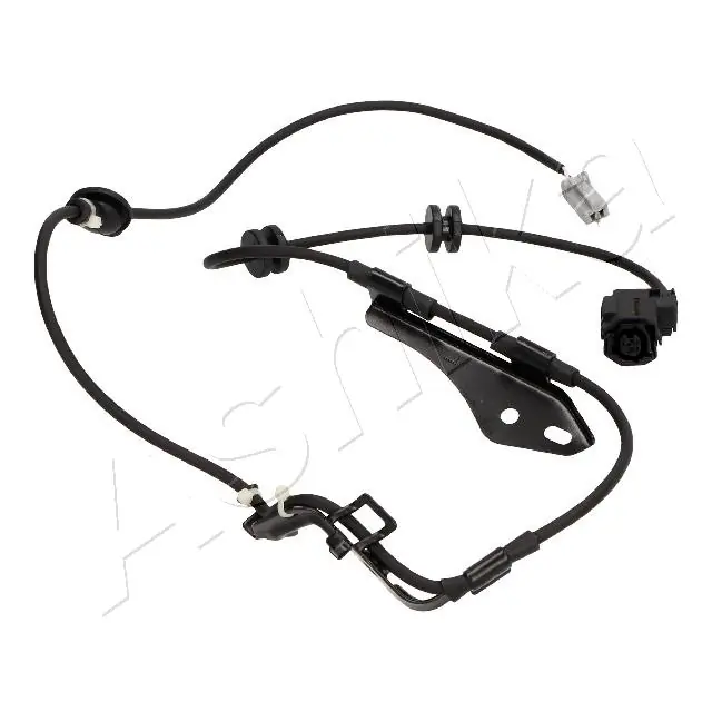 Sensor, wheel speed 151-02-2001