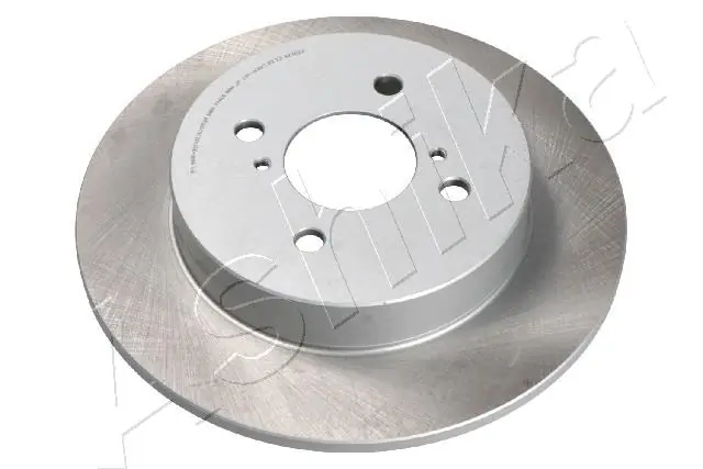 Brake Disc 61-08-808C