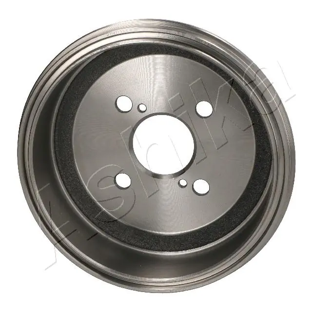 Brake Drum 56-02-207