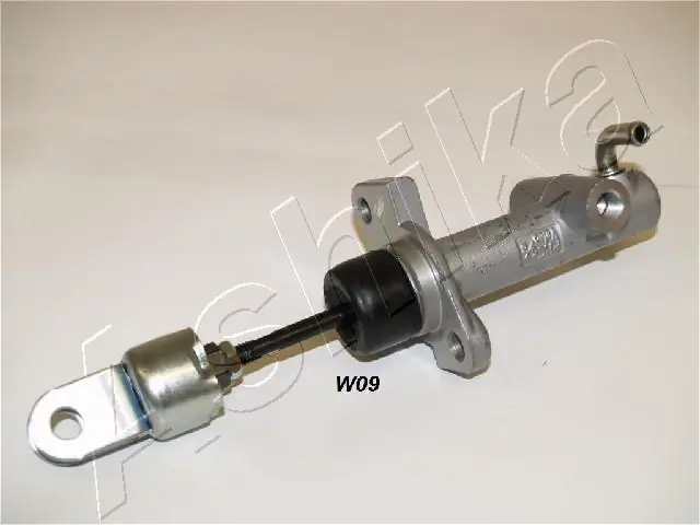 Master Cylinder, clutch 95-0W-W09