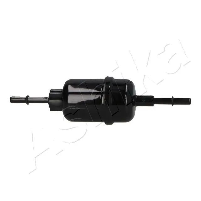 Fuel Filter 30-03-350