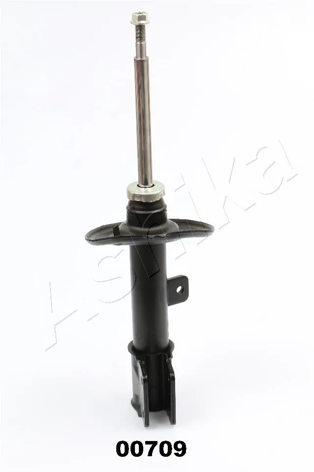 Shock Absorber MA-00709