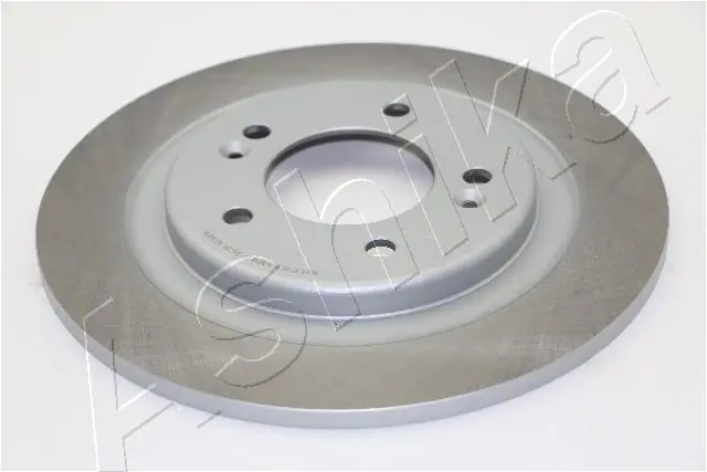 Brake Disc 61-0H-H09C