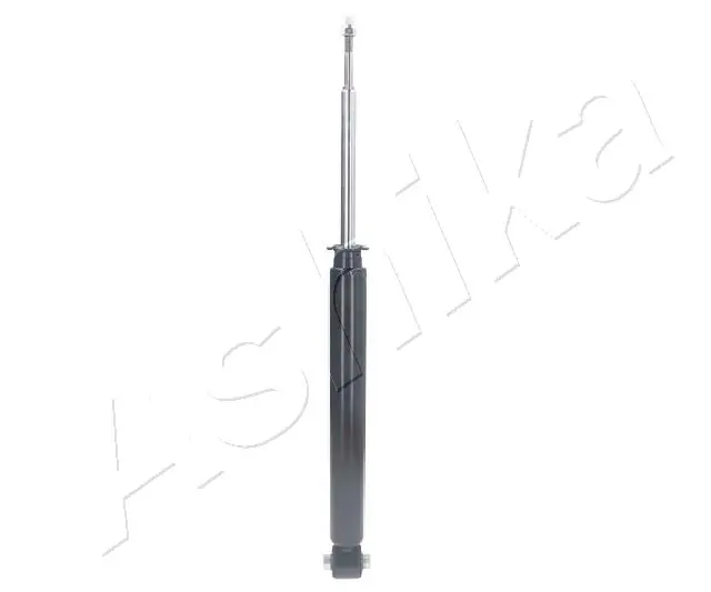 Shock Absorber MA-00613