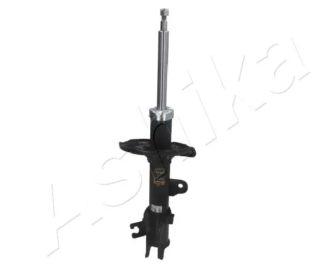 Shock Absorber MA-HY050
