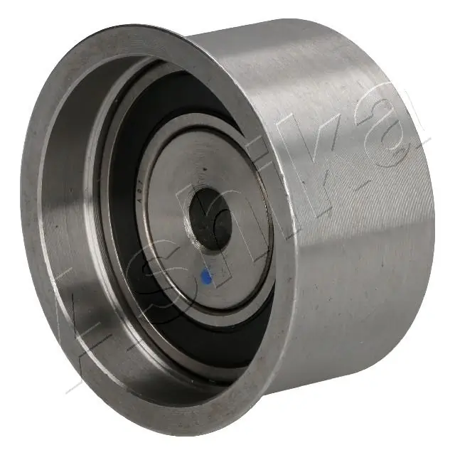 ASHIKA 45-03-316 Tensioner, timing belt