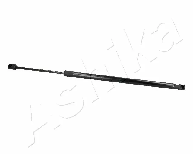 Gas Spring, boot/cargo area ZSA06014
