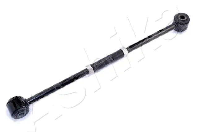 Control/Trailing Arm, wheel suspension 72-02-2019