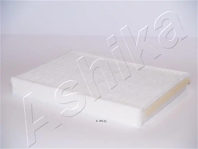 Filter, cabin air 21-LR-LR5