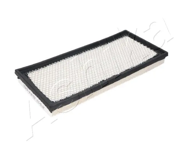 Air Filter 20-00-014