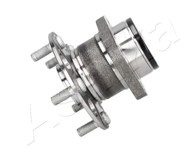 Wheel Hub 44-24062