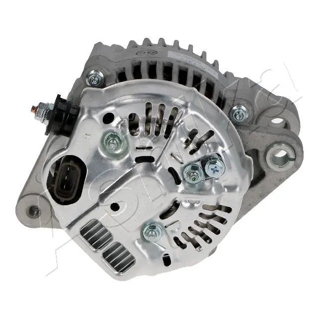 Alternator 002-T372