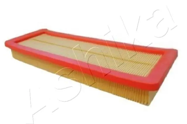 Air Filter FA-0620JM