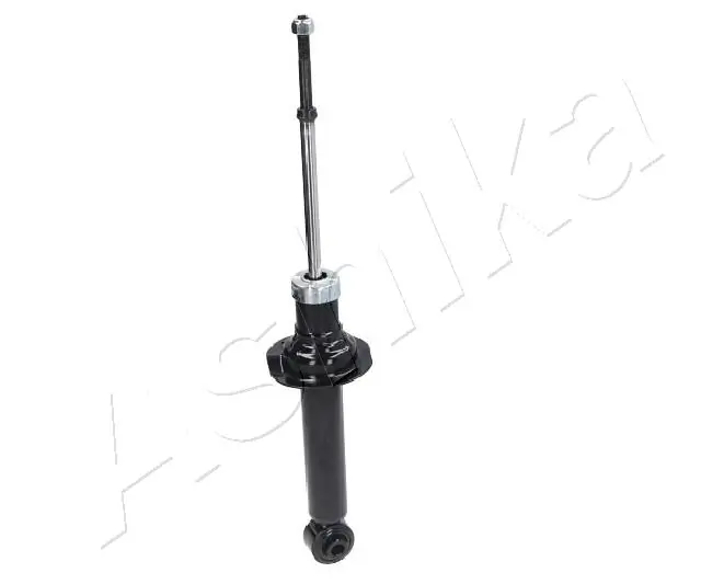 Shock Absorber MA-10013