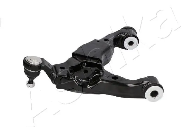 Control/Trailing Arm, wheel suspension 72-02-2041R