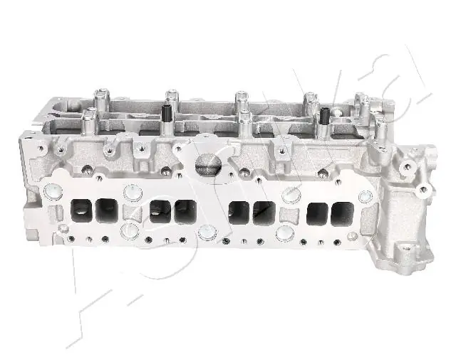 Cylinder Head ME07ES