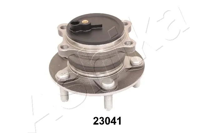 Wheel Hub 44-23041