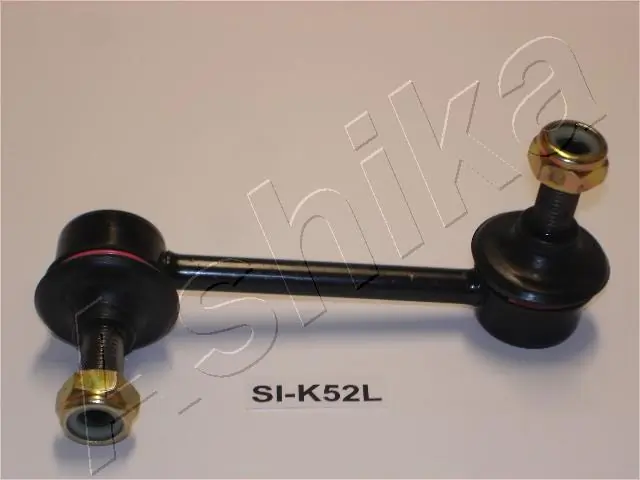 Stabiliser Bar, suspension 106-0K-K52L