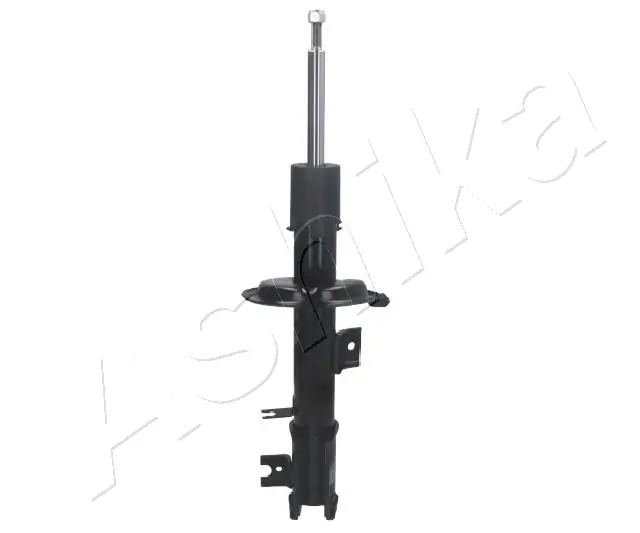 Shock Absorber MA-80019