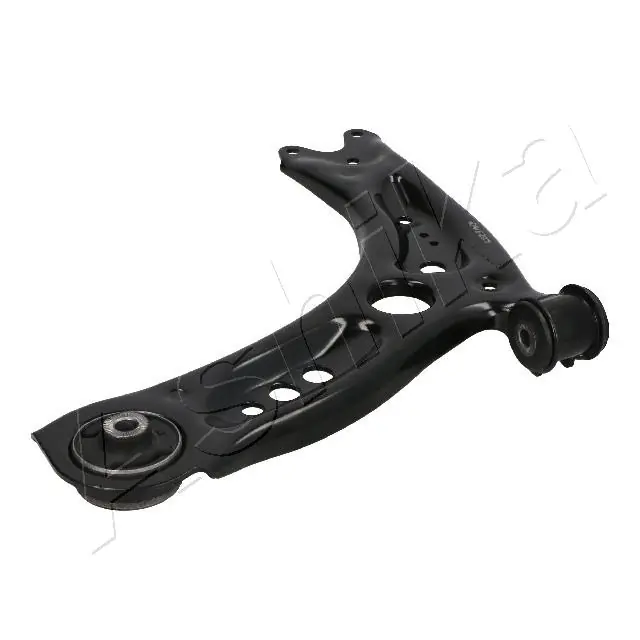 Control/Trailing Arm, wheel suspension 72-00-0900L