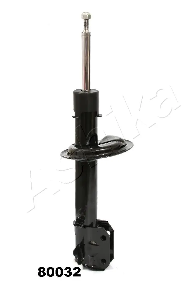 Shock Absorber MA-80032