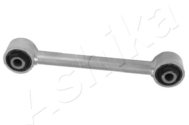 Control/Trailing Arm, wheel suspension 71-0H-H12