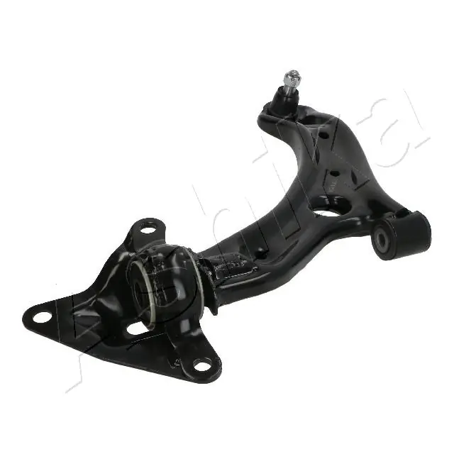 ASHIKA 72-04-440L Control/Trailing Arm, wheel suspension