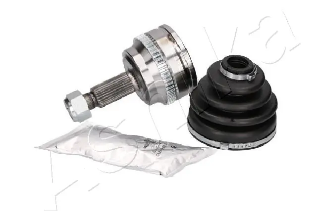 ASHIKA 62-01-1014 Joint Kit, drive shaft