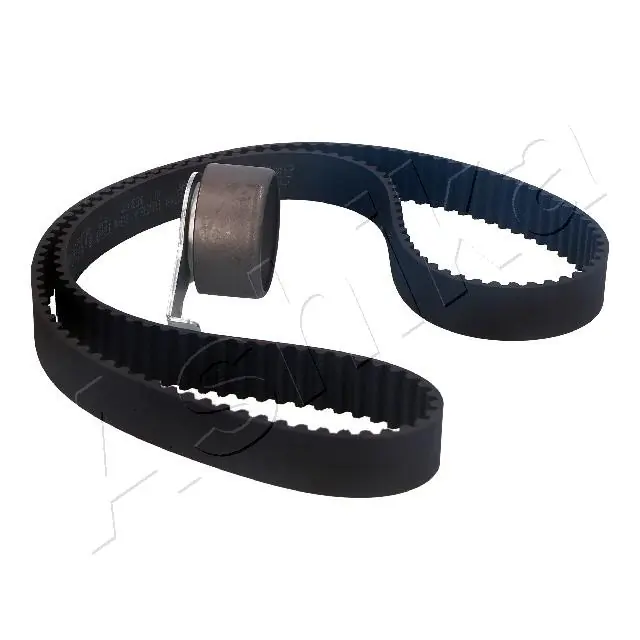 Timing Belt Kit KCT808