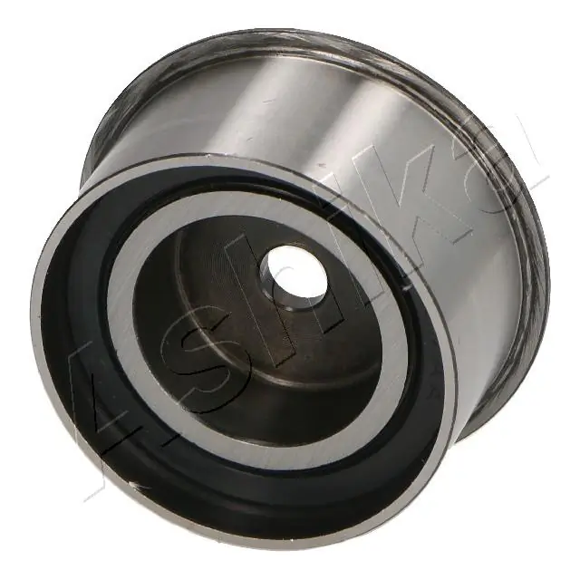 ASHIKA 45-0W-W20 Tensioner, timing belt