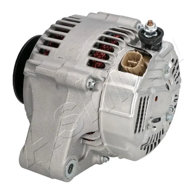 Alternator 002-T624