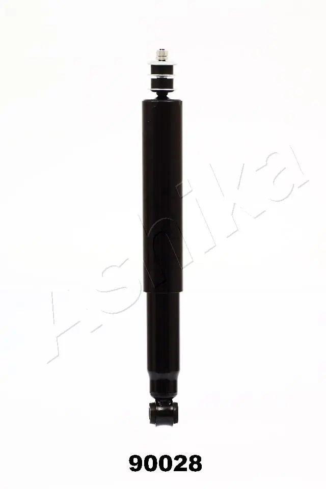 Shock Absorber MA-90028