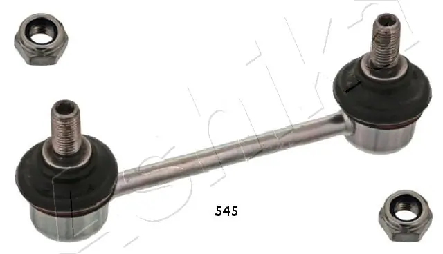 Stabiliser Bar, suspension 106-05-545