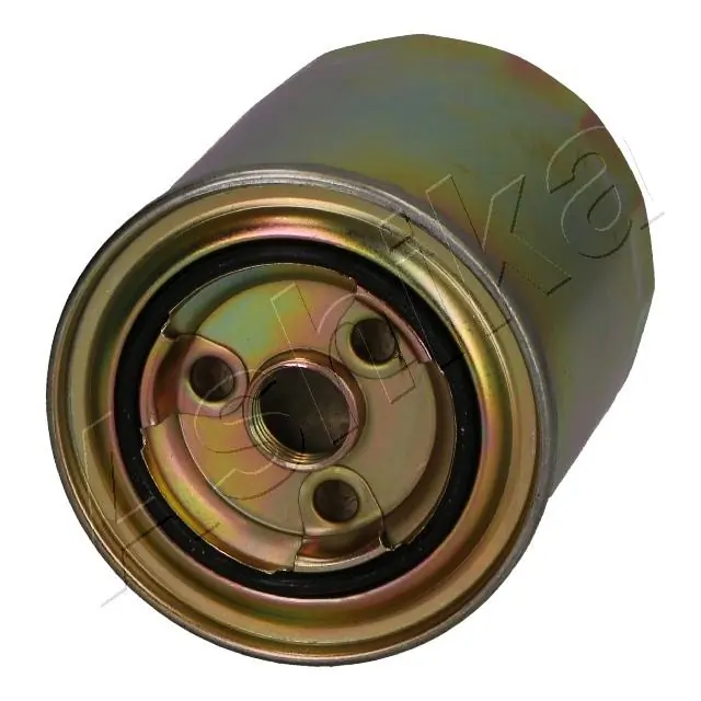 Fuel Filter 30-02-240