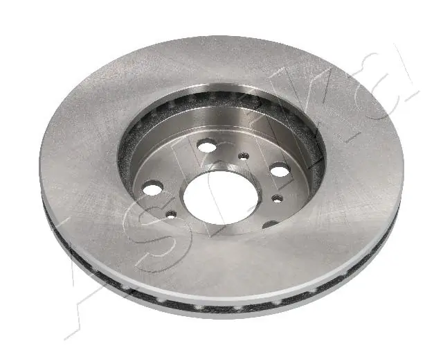 Brake Disc 60-02-262C