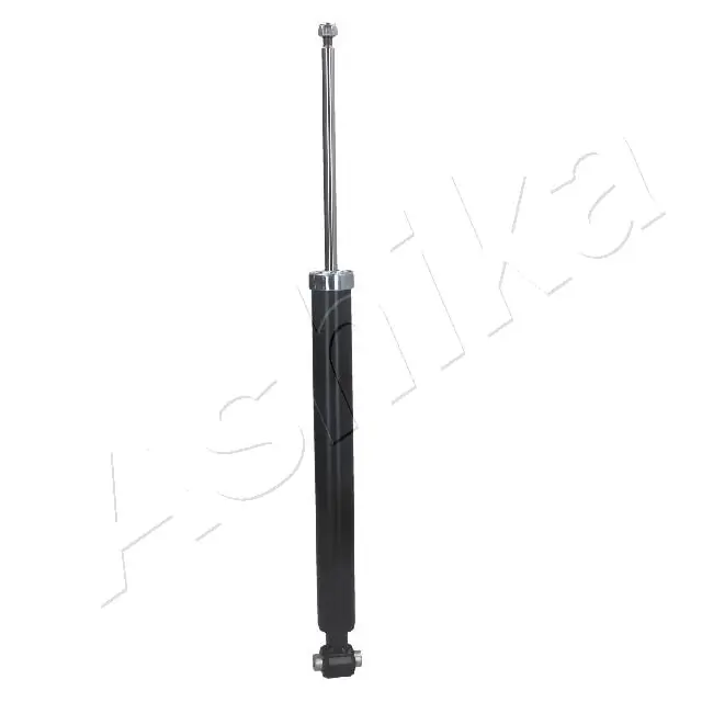 Shock Absorber MA-00319