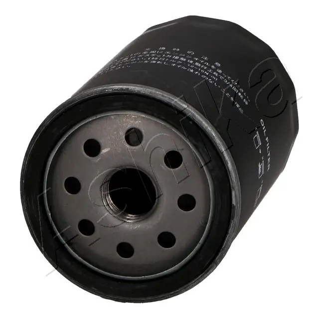 Oil Filter 10-00-097