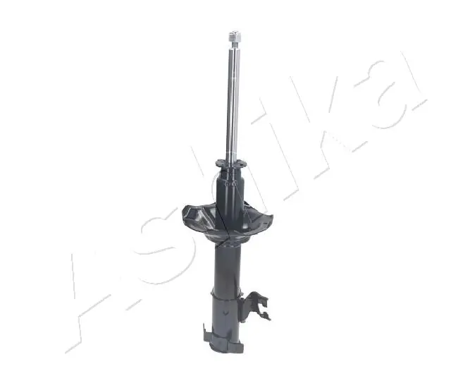 ASHIKA MA-10000 Shock Absorber