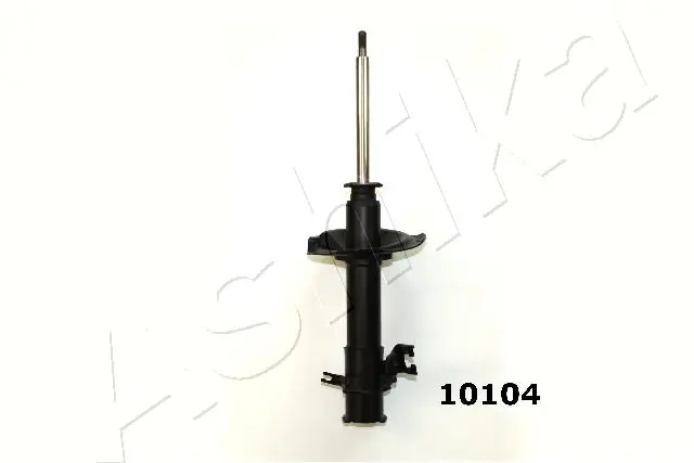 Shock Absorber MA-10104
