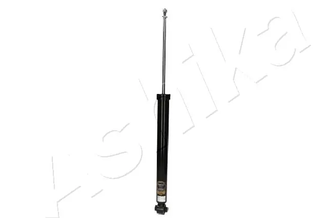 Shock Absorber MA-00034