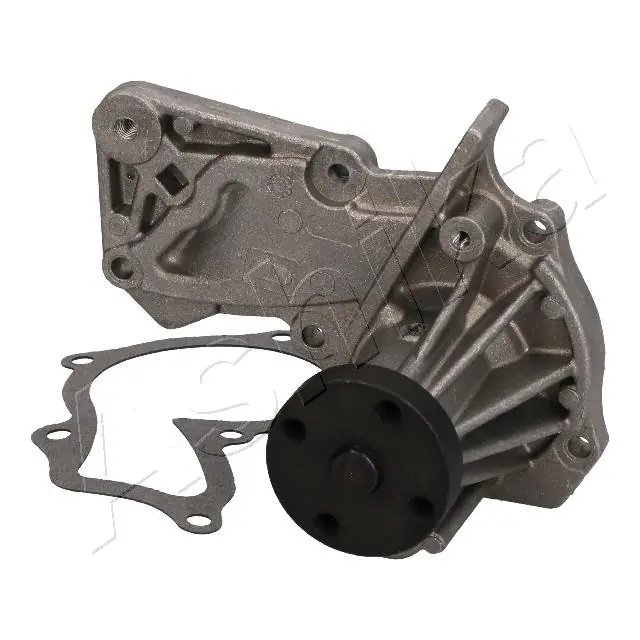 Water Pump, engine cooling 35-03-335