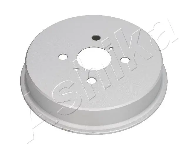 Brake Drum 56-02-216C