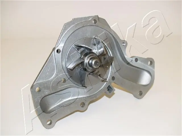 Water Pump, engine cooling 35-05-527