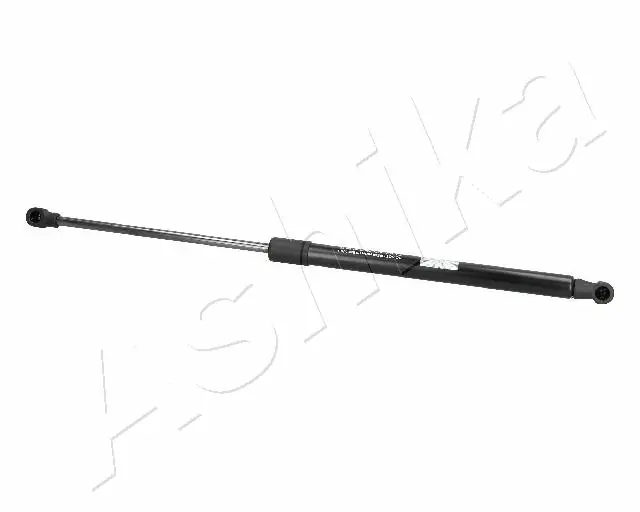 Gas Spring, boot/cargo area ZSA06082