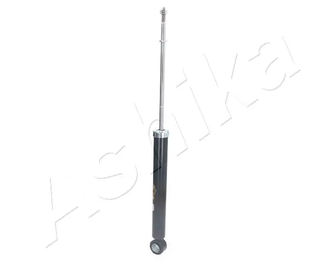 Shock Absorber MA-80018