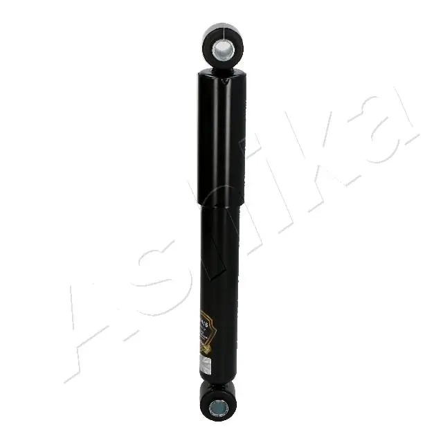 Shock Absorber MA-00116